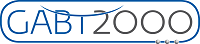 GABY2000 Logo